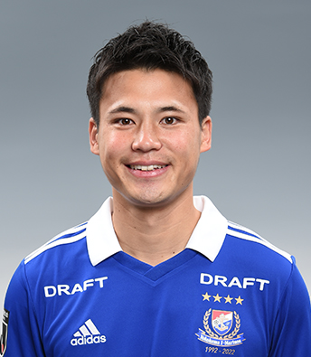 契約更新選手について（宮市亮選手） | ニュース | 横浜F・マリノス