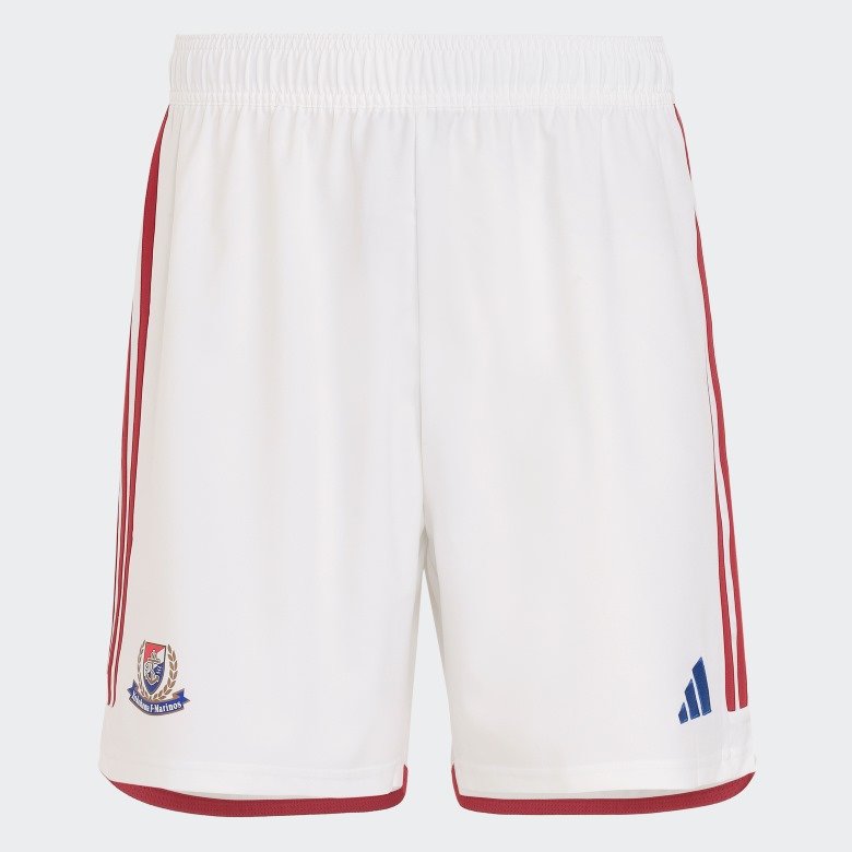 2024 ゲームパンツ&ソックスセット発売のお知らせ | ニュース | 横浜F