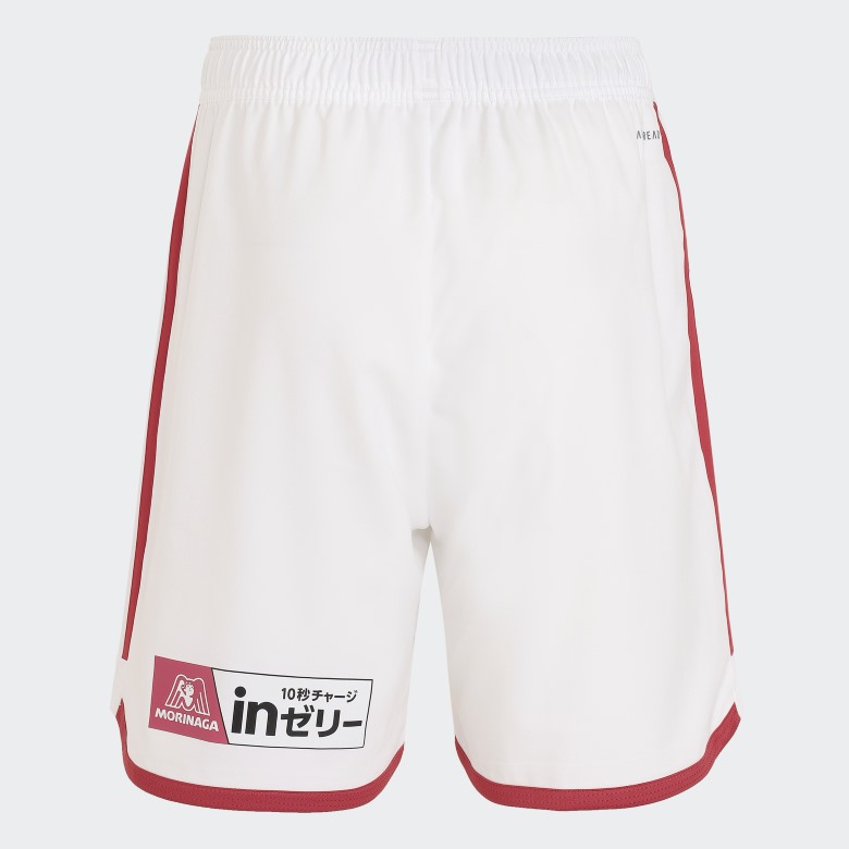 2024 ゲームパンツ&ソックスセット発売のお知らせ | ニュース | 横浜F