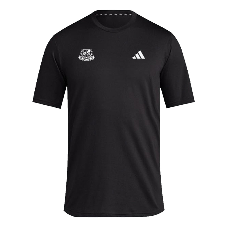 アディダスグッズで横浜F・マリノスを応援しよう！「アディダス