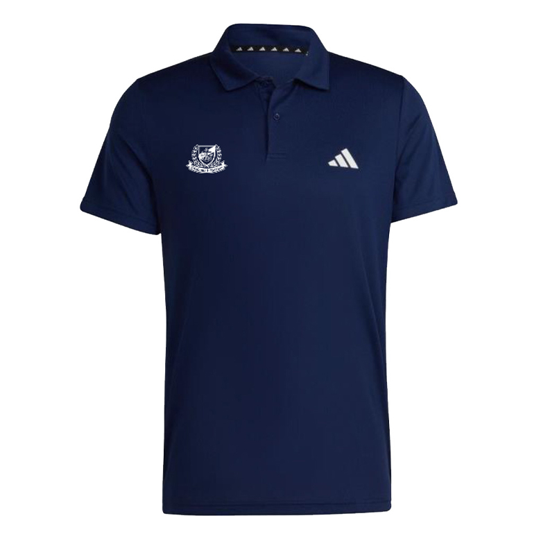 アディダスグッズで横浜F・マリノスを応援しよう！「アディダス