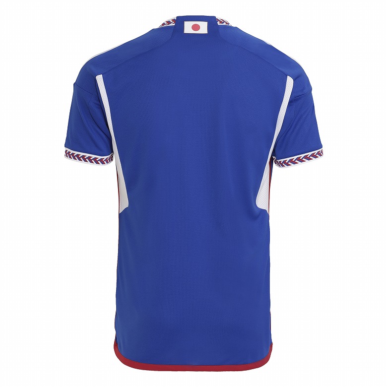 7/20追記】ACLE2024/25ユニフォーム予約販売のお知らせ | ニュース