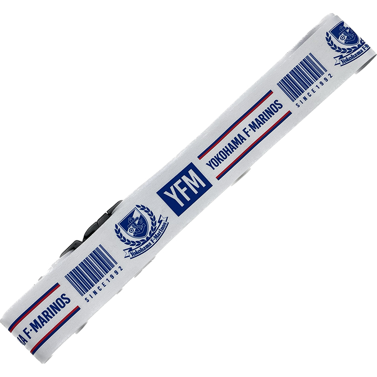 9/13（金）京都戦 新商品発売のお知らせ | ニュース | 横浜F・マリノス