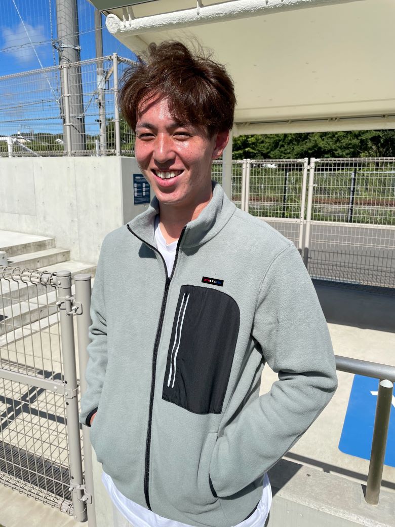 2024 Autumnアパレルコレクション受注販売のお知らせ | ニュース