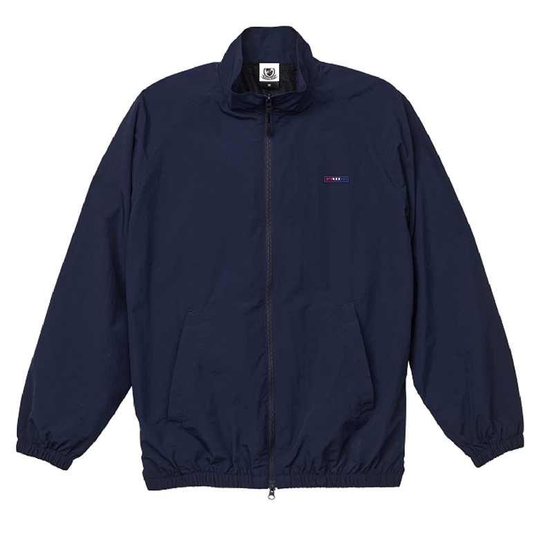 Springアパレルコレクション2024受注販売のお知らせ | ニュース | 横浜