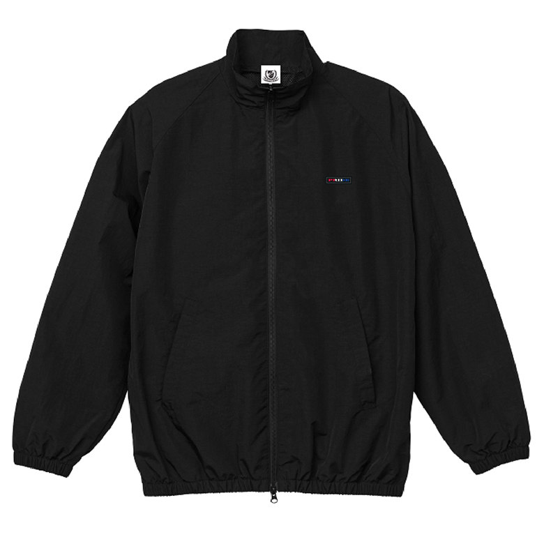 Springアパレルコレクション2024受注販売のお知らせ | ニュース | 横浜