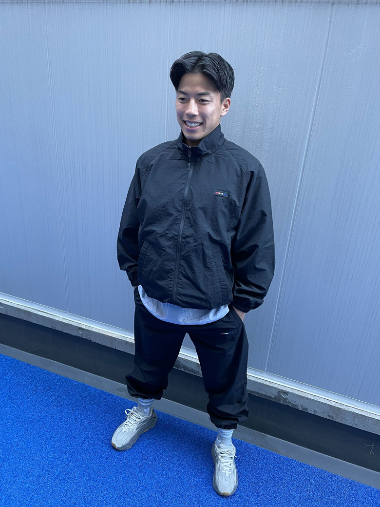 Springアパレルコレクション2024受注販売のお知らせ | ニュース | 横浜