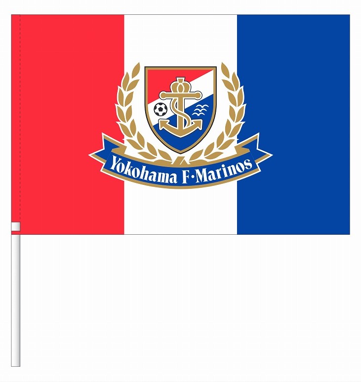 10/9（水）名古屋戦 新商品発売のお知らせ | ニュース | 横浜F