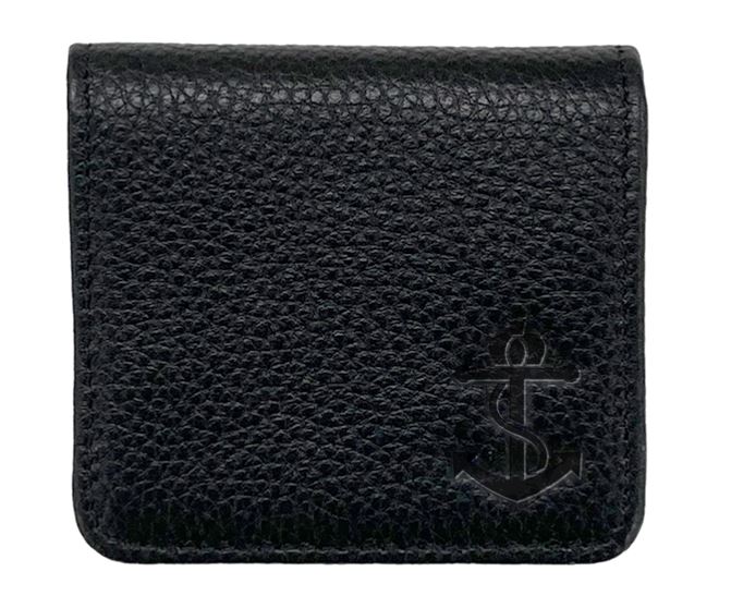 レザーグッズ＜アンカー＞先行予約販売のお知らせ | ニュース | 横浜F