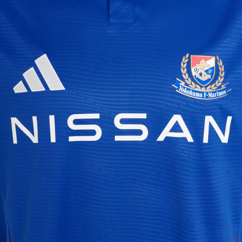 ACLE 2024/25ユニフォーム＜2025＞デザイン決定のお知らせ | ニュース