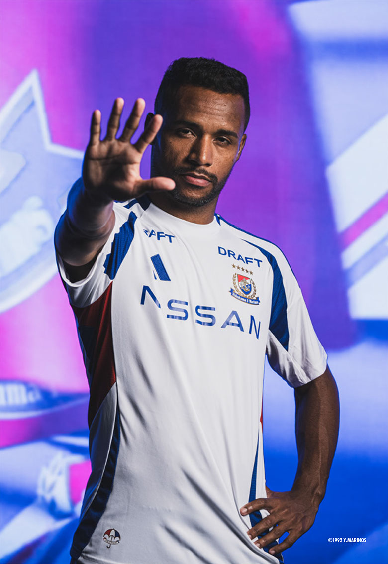 2025ナンバーグッズ販売およびナンバーグッズ発売記念キャンペーン開催