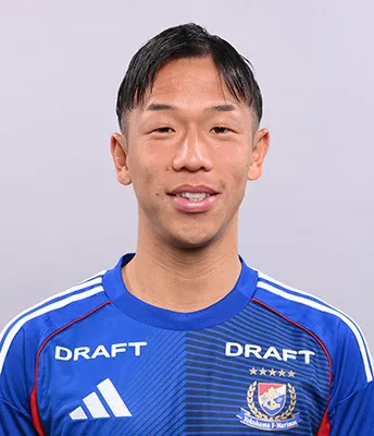 キャプテン・副キャプテン決定のお知らせ | ニュース | 横浜F