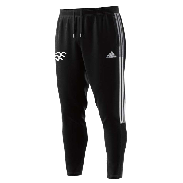 2021トレーニングウェア／移動着／ホテル着 発売のお知らせ | ニュース