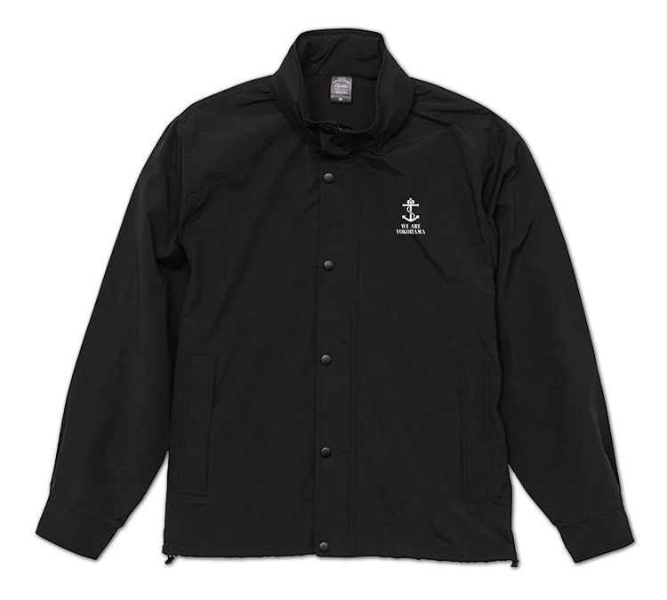 2021横浜F・マリノス AWコレクション第2弾予約販売のお知らせ