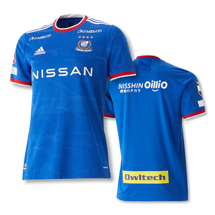 12月11日（土）2022年横浜F・マリノス福缶発売のお知らせ | ニュース