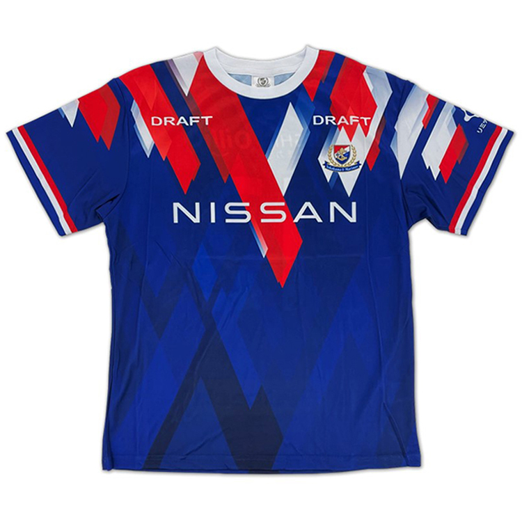 お揃いのユニフォームで観戦しよう！ユニレンタルサービスのご案内