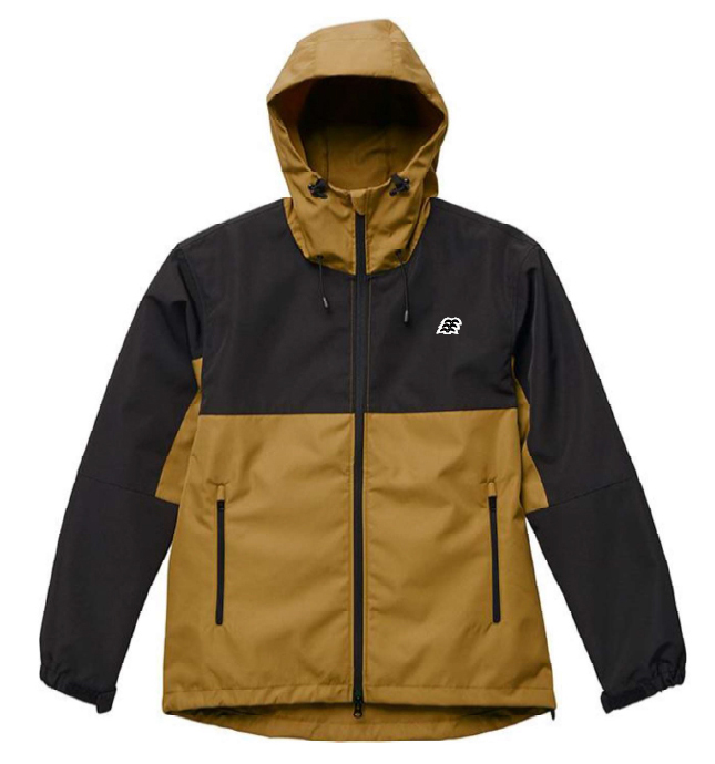 2月23日（水・祝）川崎戦新商品発売のお知らせ | ニュース | 横浜F