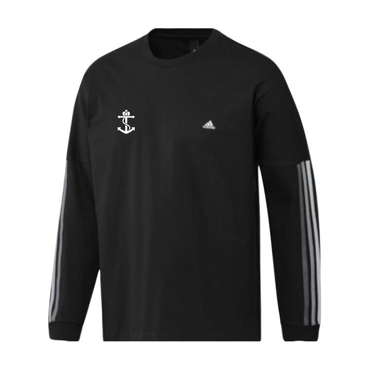 3/18鳥栖戦新商品発売のお知らせ | ニュース | 横浜F・マリノス 公式サイト