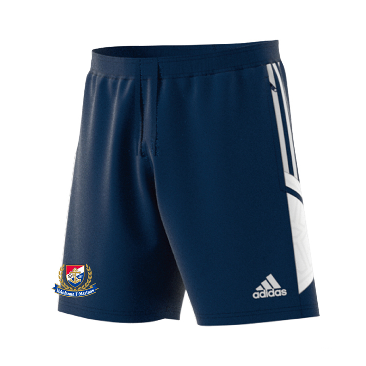 2022トレーニングウェア／移動着／ホテル着 発売のお知らせ | ニュース