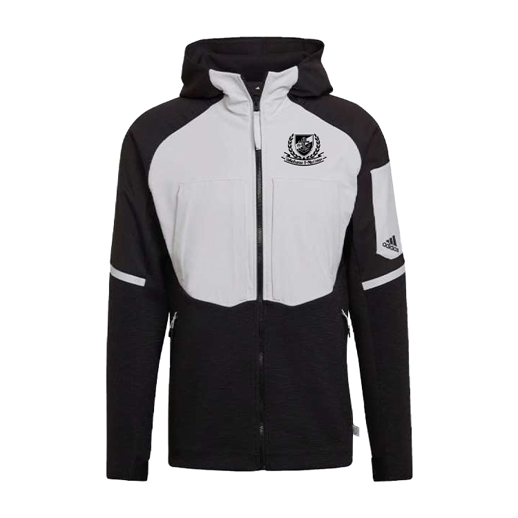 10/15（土）アンセムジャケット及び新商品発売のお知らせ | ニュース