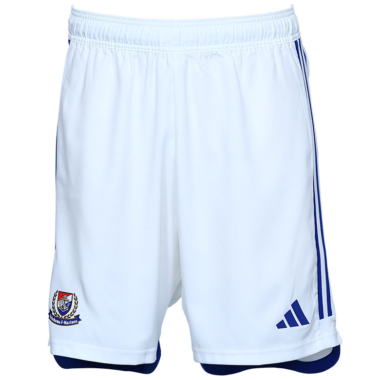 2023 ゲームパンツ&ソックスセット発売のお知らせ | ニュース | 横浜F