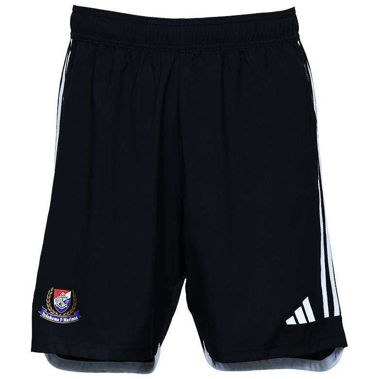 2023 ゲームパンツ&ソックスセット発売のお知らせ | ニュース | 横浜F