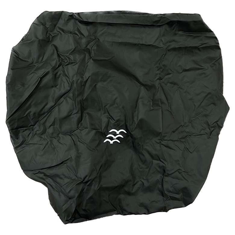 6/18（日）鳥栖戦新商品発売のお知らせ | ニュース | 横浜F・マリノス