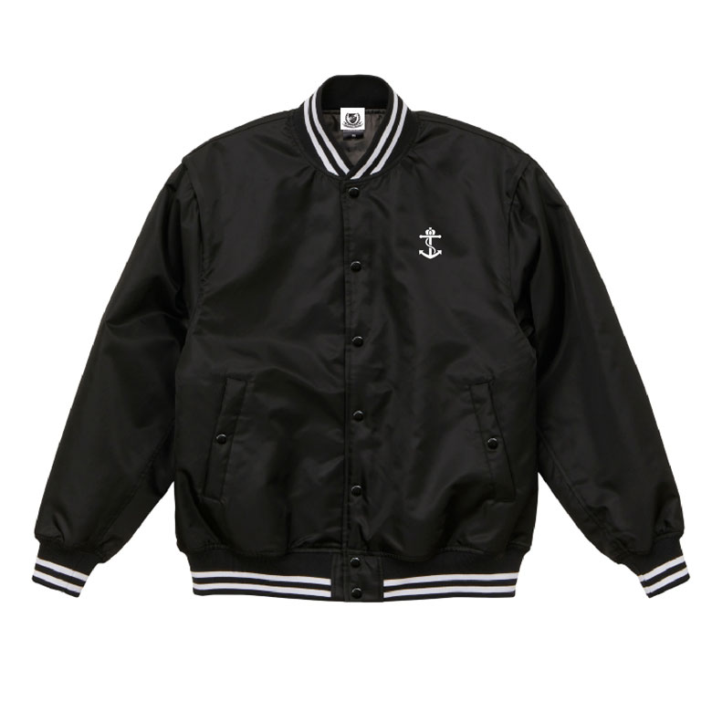 Autumnアパレルコレクション2023受注発売のお知らせ | ニュース | 横浜