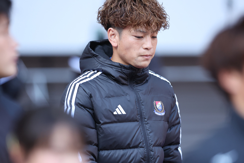 選手着用モデル各種ウェア発売のお知らせ | ニュース | 横浜F