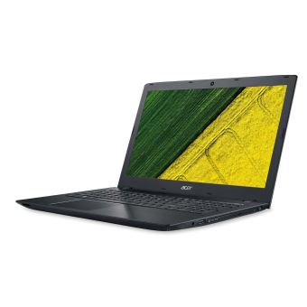 PC Portable Acer Aspire E15 E5-576-57FL 15/I5-7200U/4/128/SHARED