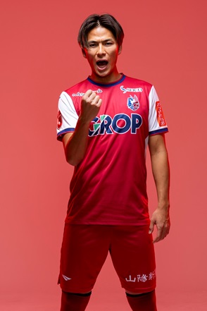 2025ユニフォーム｜ファジアーノ岡山