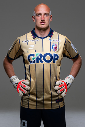 2025シーズン 3rdユニフォーム｜ファジアーノ岡山