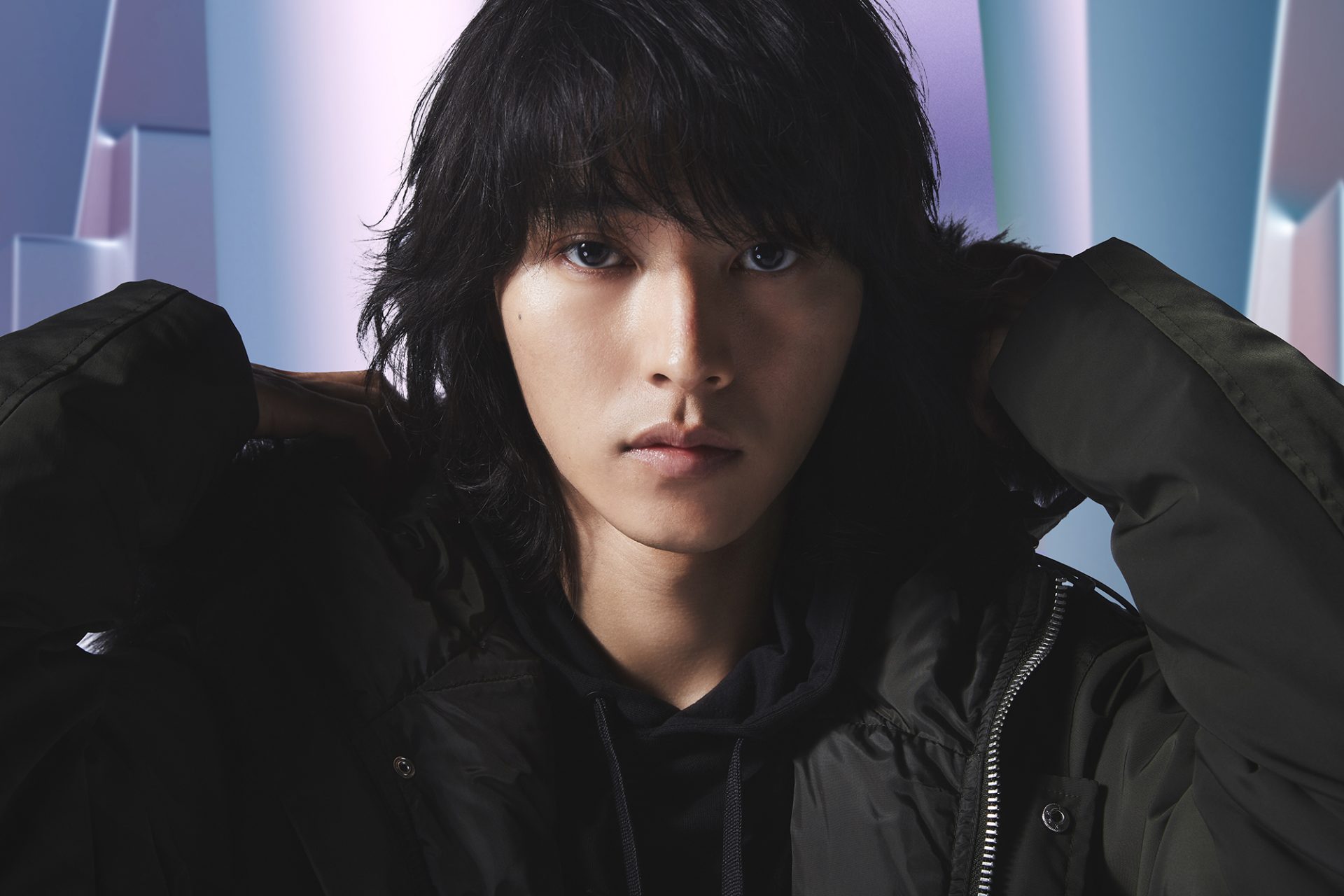 a10823079_1103_eyecatch-