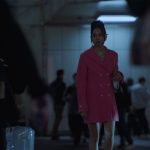 ファッションフィルム vol.89: ナイキ × アンダーカバー 「GYAKUSOU