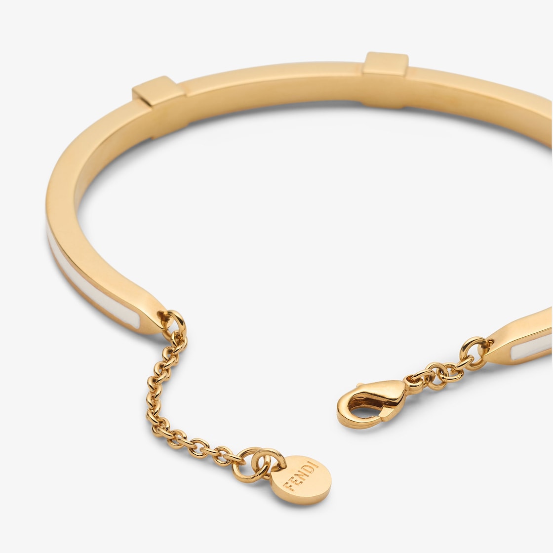 ウィメンズ デザイナーズ フォーエバー フェンディ | FENDI JP