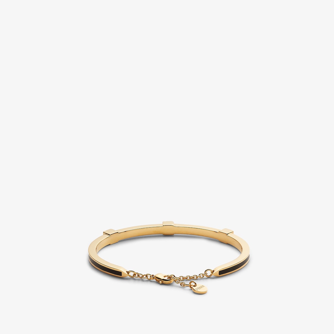 ウィメンズ デザイナーズ ブレスレット | FENDI JP