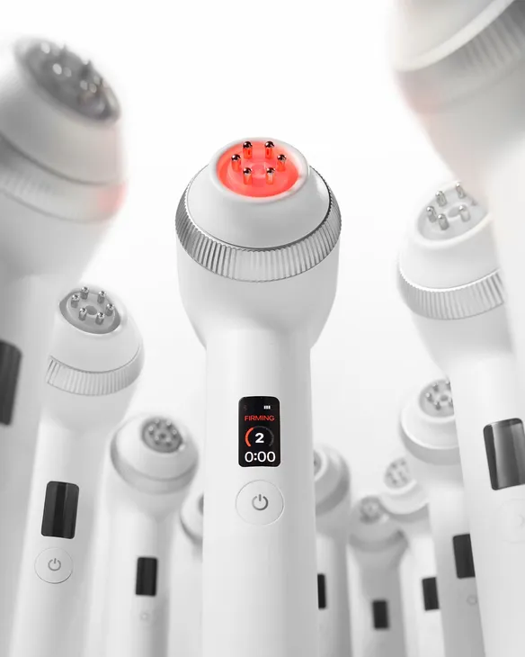 Medicube Age-R Ultra Tune 40.68 - Cosmetic Devices | Ksisters 👯‍♀️