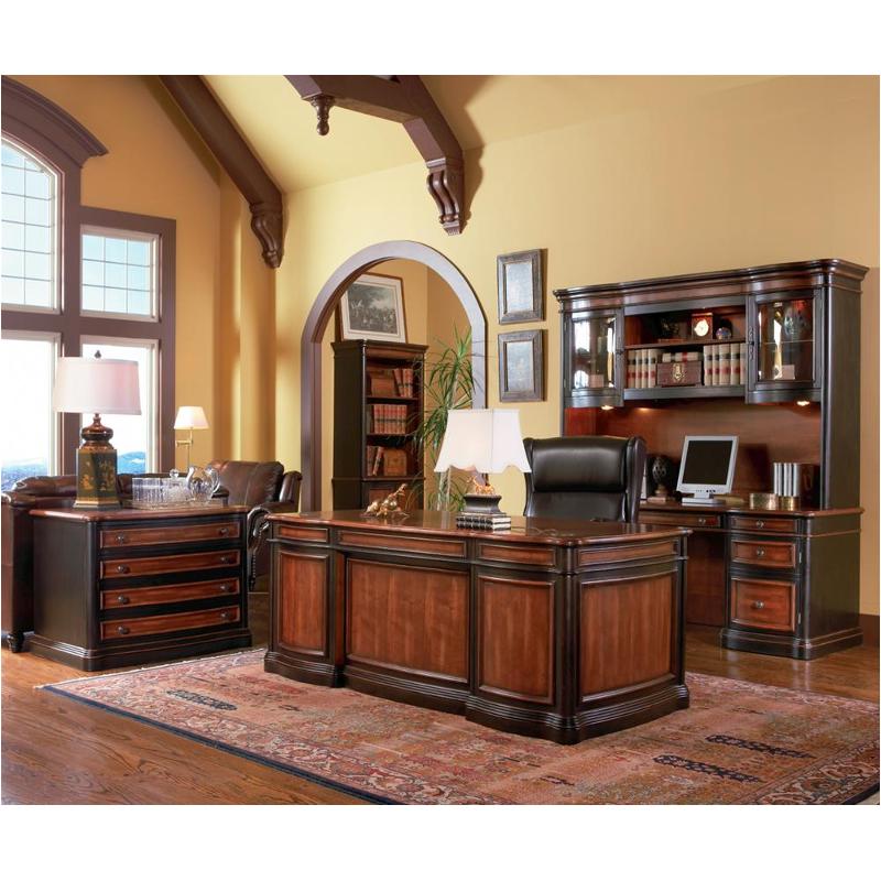 800511b1 Coaster Furniture Pergola Home Office Furniture Desk