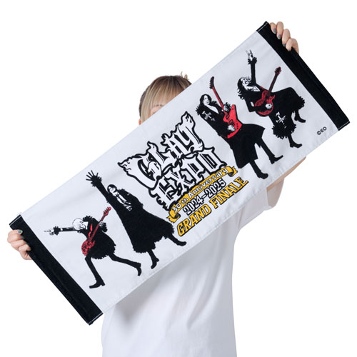 商品詳細ページ | G-DIRECT