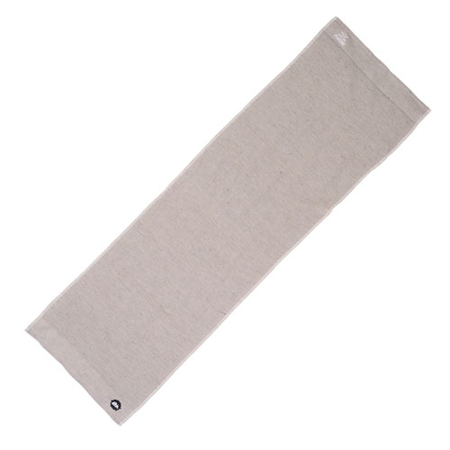 商品詳細ページ | G-DIRECT