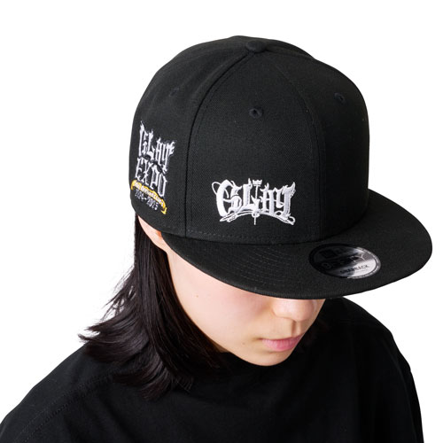 商品詳細ページ | G-DIRECT