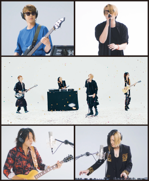 商品詳細ページ | G-DIRECT