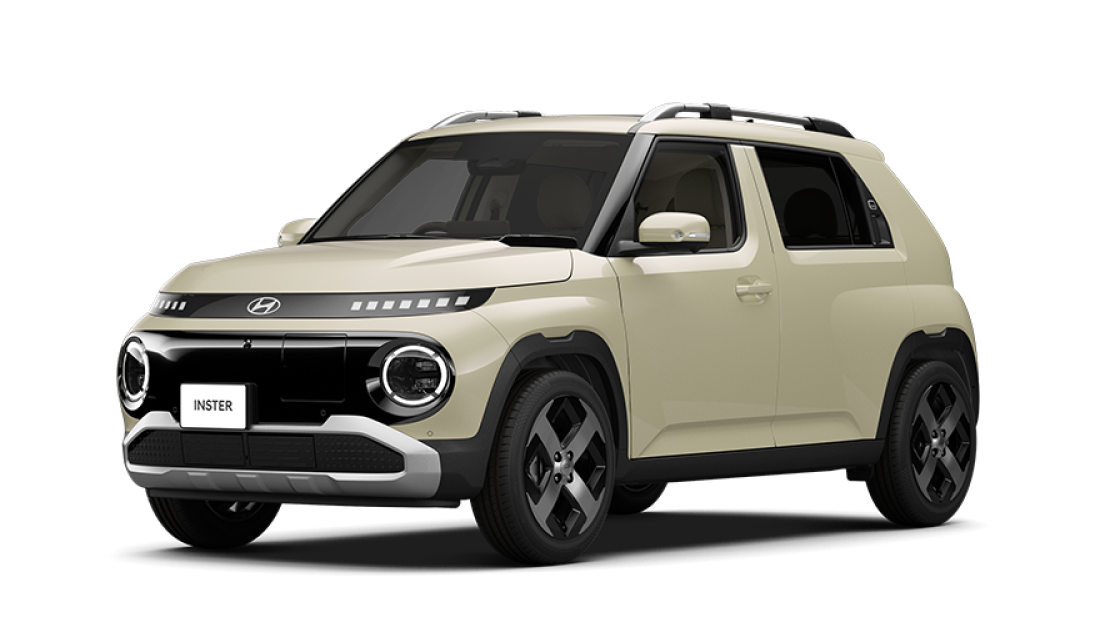 BTS Yet to Come in Busan チケットキャンペーン by Hyundai