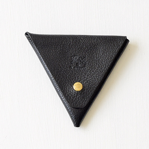 5402305141 コインパース - IL BISONTE（イルビゾンテ）神戸店