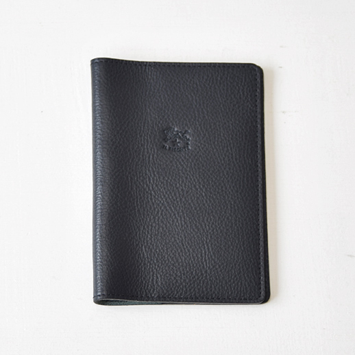 5422300198 パスポートケース - IL BISONTE（イルビゾンテ）神戸店