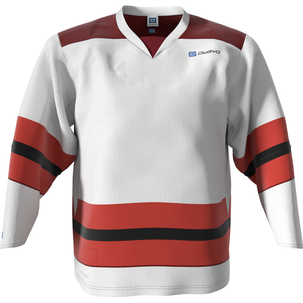 owayo Hockey Hockey Jersey H6 Hero -