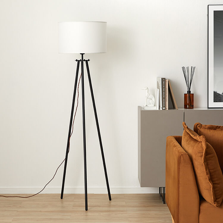 スタンドライト ROOM ESSENCE | 【公式】LOWYA(ロウヤ) 家具