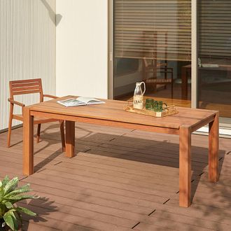 ダイニングテーブル 180 WONDER | 【公式】LOWYA(ロウヤ) 家具