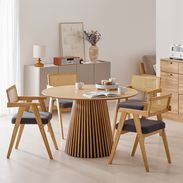 ダイニングテーブル | 【公式】LOWYA(ロウヤ) 家具・インテリアの