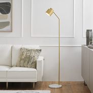 スタンドライト・フロアライト | 【公式】LOWYA(ロウヤ) 家具